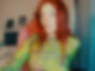alysanight webcam preview