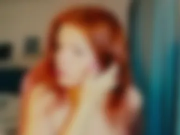 alysanight photo 3