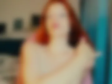 alysanight photo 2