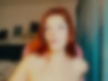 alysanight photo 3