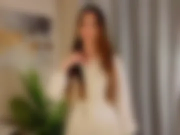 alyshaplescia photo 9