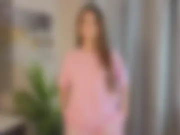 alyshaplescia photo 7