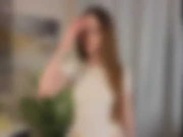 alyshaplescia photo 6