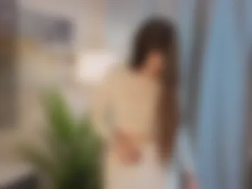 alyshaplescia photo 5