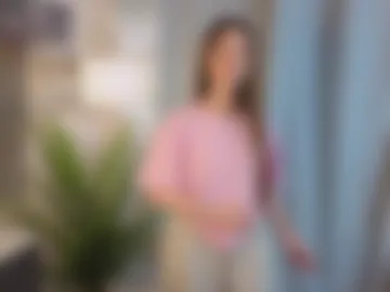 alyshaplescia photo 4