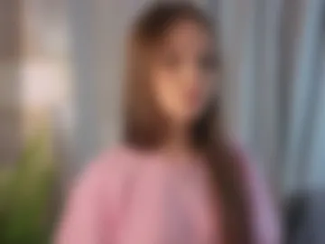 alyshaplescia photo 2