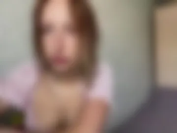 alyshavanpatton photo 9