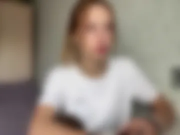 alyshavanpatton photo 4