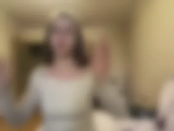 alysiamiggins live webcam preview