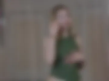 alysiaseibert photo 7