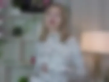 alysiaseibert photo 3