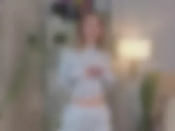alysiaseibert photo 2