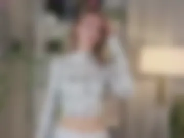alysiaseibert photo 3