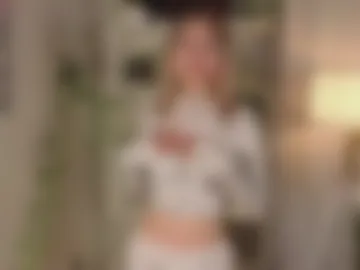 alysiaseibert photo 2
