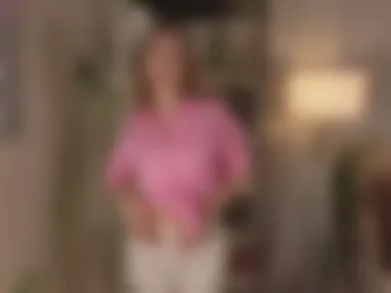 alysiaseibert webcam preview