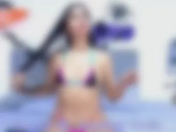 alyson0001 webcam preview