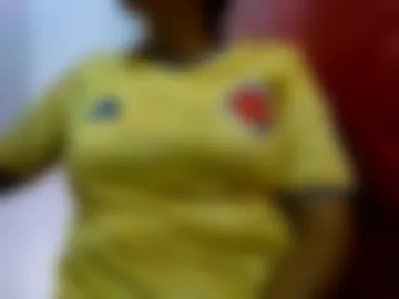 alyson19_ live webcam preview