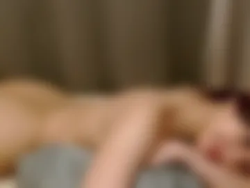 alysonfoxx photo 2