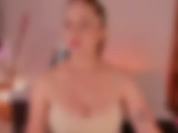 alysonn_conner webcam preview