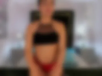 alysonshy photo 7