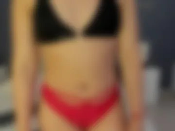alysonshy photo 3