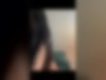 alyssa_blare live webcam preview