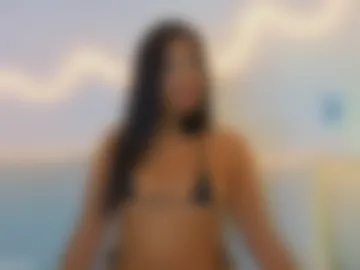 alyssa_bunnyx photo 8