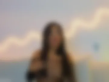 alyssa_bunnyx photo 6