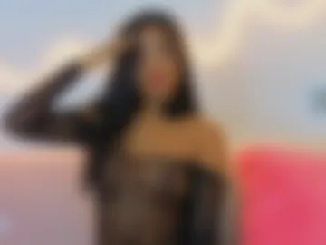 alyssa_bunnyx photo 5