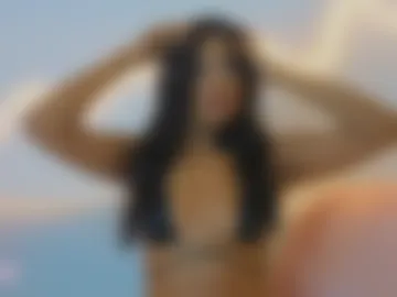 alyssa_bunnyx photo 3