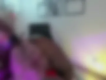 alyssa_ebony_ live webcam preview