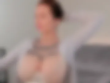 alyssa_fabulous photo 5