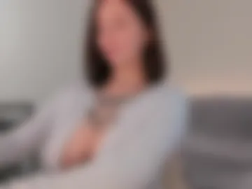 alyssa_fabulous photo 4