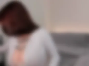 alyssa_fabulous photo 3