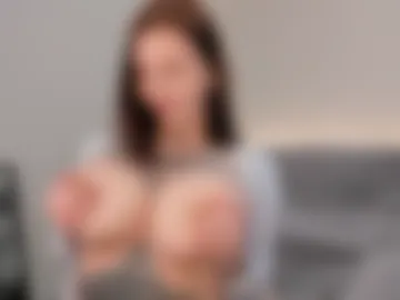 alyssa_fabulous webcam preview