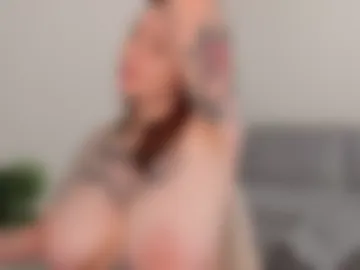 alyssa_fabulous photo 2