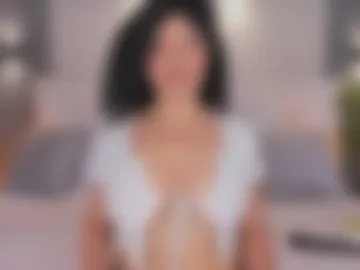 alyssa_houston photo 3