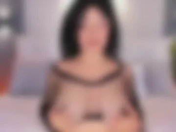 alyssa_houston webcam preview