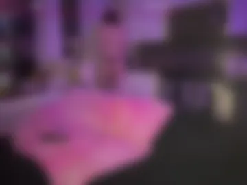 alyssa_luxx webcam preview