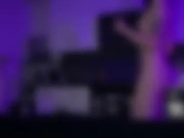 alyssa_luxx photo 5