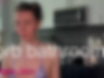 alyssa_luxx photo 3