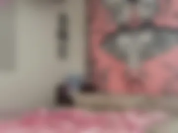 alyssa_luxx live webcam preview