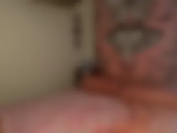 alyssa_luxx photo 3