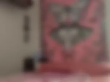 alyssa_luxx photo 2