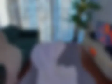 alyssa_smitt photo 7