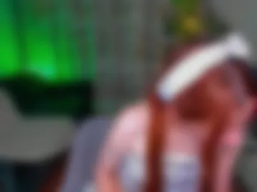 alyssa_smitt photo 6