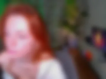 alyssa_smitt photo 5