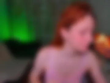 alyssa_smitt photo 4