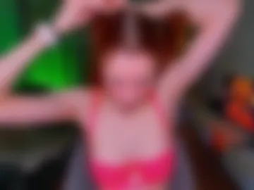 alyssa_smitt photo 3