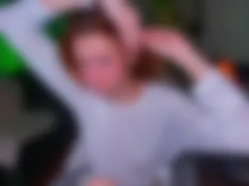 alyssa_smitt photo 2